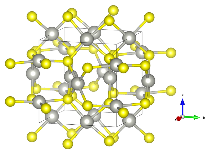 File:Vysotskite crystal structure (Brese-et-al 1985) crystallographic standard alignment.png