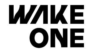 <span class="mw-page-title-main">WakeOne</span> South Korean record label