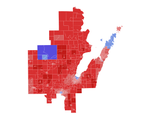 WI8 House 2020.svg