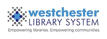 Westchester Library System Logo