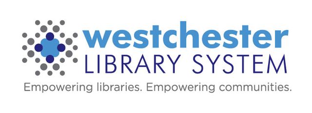 Westchester Library System Logo