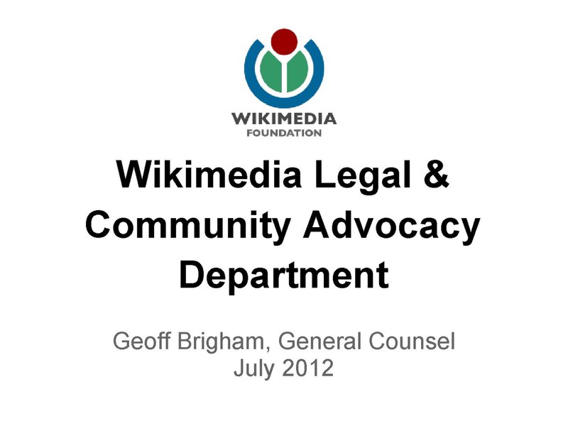 File:WMF LCA Presentation - Wikimania 2012.pdf