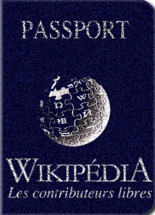 WP passport.png