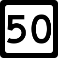 File:WV-50.svg