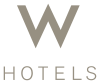 W Hotels Logo.svg