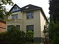 Liste Der Kulturdenkmäler In Hamburg-Fuhlsbüttel: Wikimedia-Liste