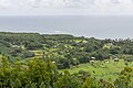 English: Wailua Valley