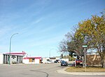 Thumbnail for Waldheim, Saskatchewan