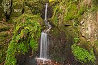 Waldkirch - Altersbacher Wasserfall.jpg