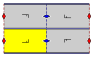 Diagramma del gruppo di sfondi pmg.svg