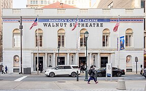 Walnut Street Theatre (53590488689).jpg