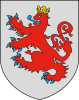 Wappen-st-vith.svg