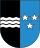 Wappen Aargau matt.svg