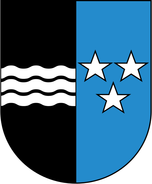 Fișier:Wappen Aargau matt.svg