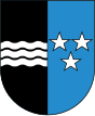 Coat of Arms