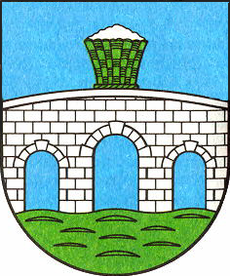 Wappen Bad Koesen.png