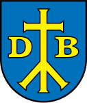 Duttenberg