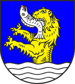 Ottersberg