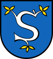"Wappen_Freienohl.svg" by User:Perhelion