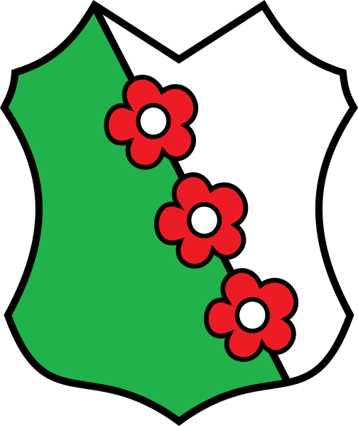 File:Wappen Großwerther.svg