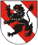 Landkreis Chemnitzer Land