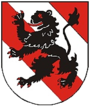 Wappen Landkreis Chemnitzer Land.png