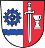 Merkendorf (Zeulenroda-Triebes)