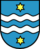 Nesslau-Krummenau