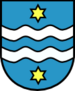 Wappen Nesslau-Krummenau.png