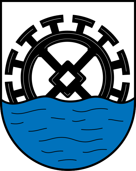 File:Wappen Olpe-Land.svg