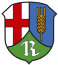Wappen Rueber.png