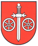 Sachsenflur