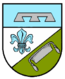 Schindhard Wappen