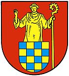 Wappen Sponheim