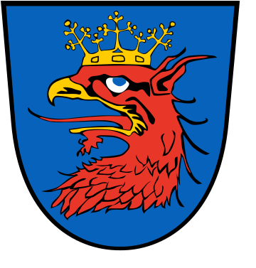 File:Wappen Stettin.svg