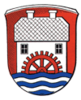Winden coat of arms