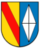 Herb Windenreute