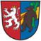 Coat of arms at koetschach-mauthen.png