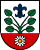 نشان Niederneukirchen