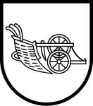 Kleinopitz