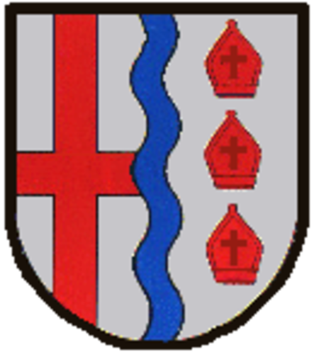 Kradenbach