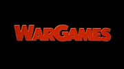 Vignette pour Wargames (film)