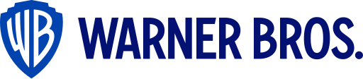 File:Warner Bros. 2019 (horizontal with wordmark).svg