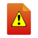 Warning File Icon.png