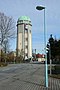 Водонапорная башня MA-Seckenheim.jpg