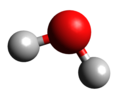 Category:Ball-and-stick models of water molecules - Wikimedia Commons