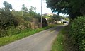 wikimedia_commons=File:Water pump on the South Leinster Way - geograph.org.uk - 3680253.jpg