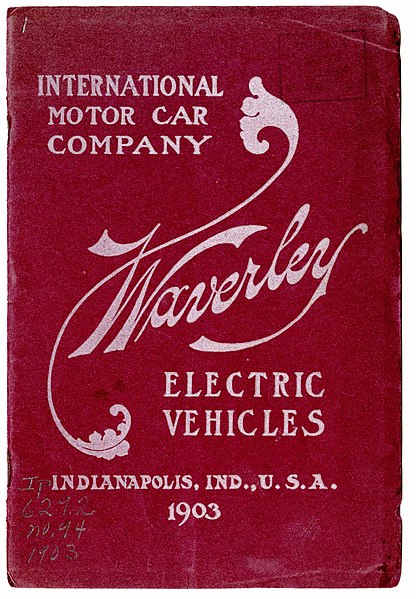 File:Waverley electric vehicles, 1903 - DPLA - f20ee267437acff8c40d64185696cd44 (page 1).jpg