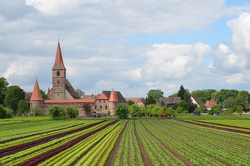 File:Wehrkirche Kraftshof DSC 3634.jpg