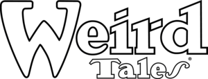 Weird Tales Logo.png